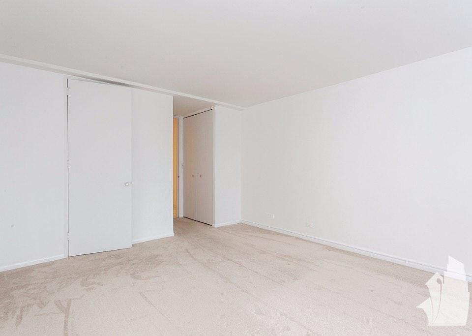 1st image of 235 E Erie St #1605