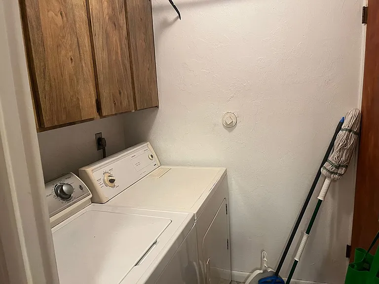 2440 NW 45th Ln — Photo 20