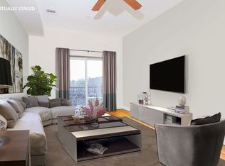 279 Prospect Ave APT 4B, Brooklyn, NY 11215