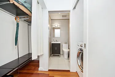 Sold by Keller Williams NYC