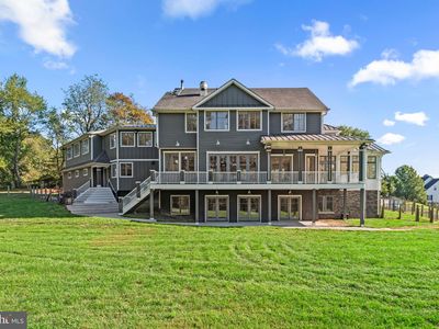 3216 Ramsland Way, Frederick, MD, 21704