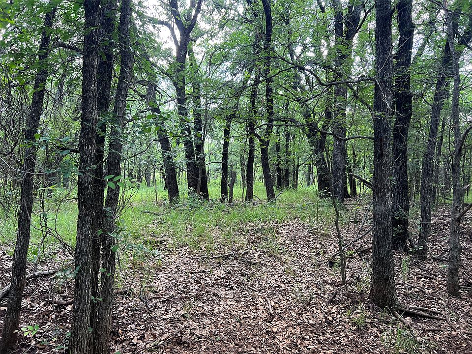 1st image of County Road 137