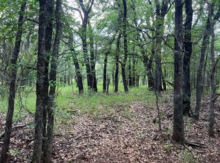 County Road 137, Cisco, TX 76437
