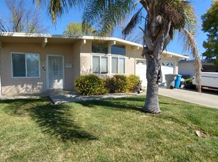 396 Fir St, Vacaville, CA 95688