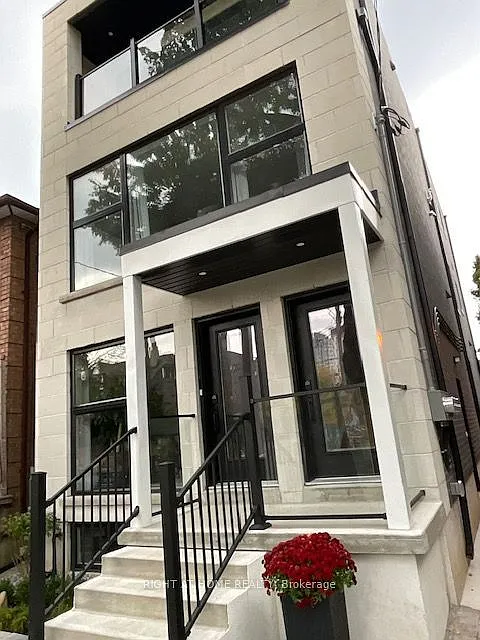 1 bed, $1,899 — Photo 4