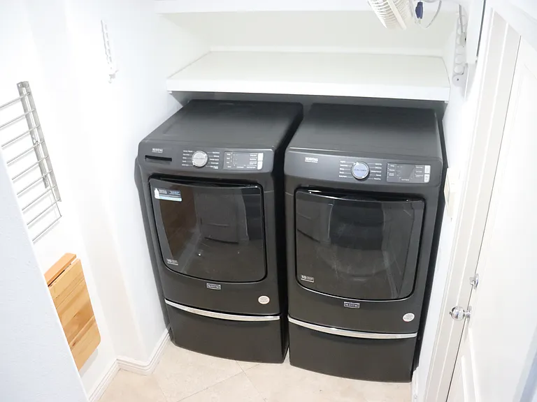 4225 Tujunga Ave #A — Photo 19