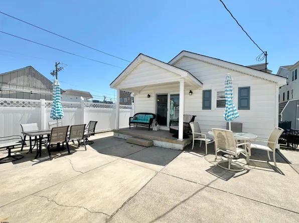 148 W Burk Ave #C, Wildwood, NJ 08260