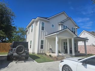 1413 Clement Ct, College Station, TX 77840