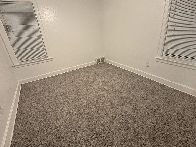 14289 Cherrylawn St — Photo 7