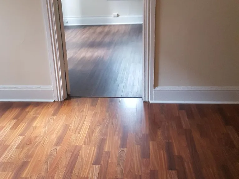 707 Walnut St #1R — Photo 2