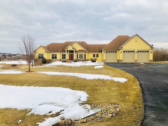 1st image of 26475 Wyldewood Dr
