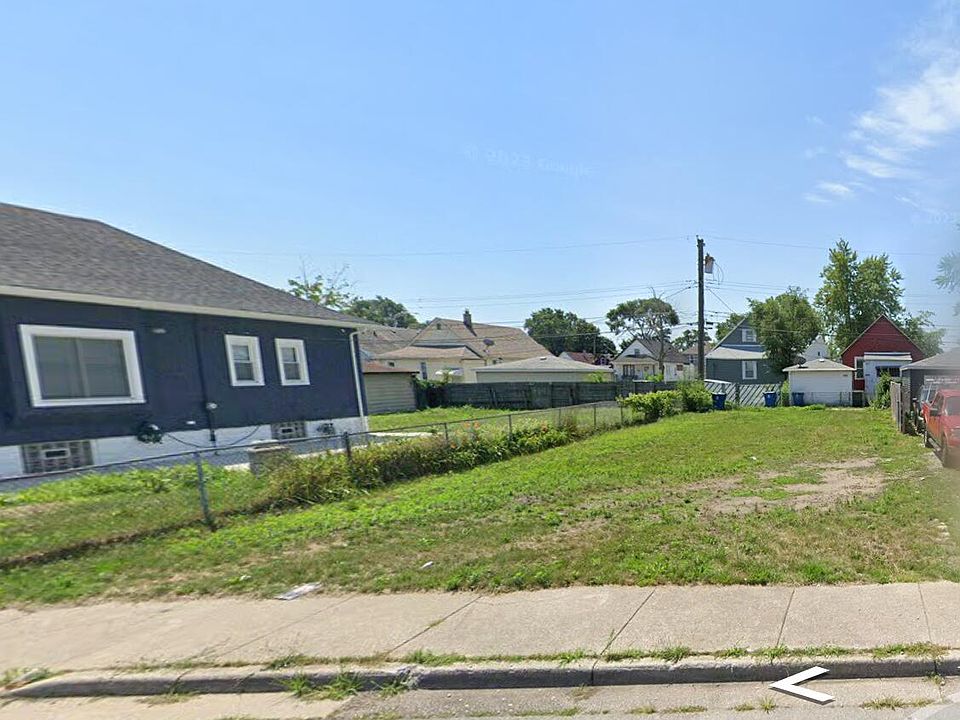 2nd image of 1140 Wilcox St