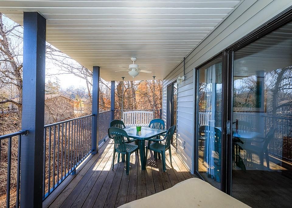 167 Woodcrest Dr, Lake Ozark, MO 65049 Zillow