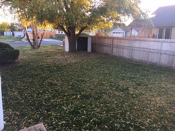 2nd image of 4514 W Klamath Ave #A