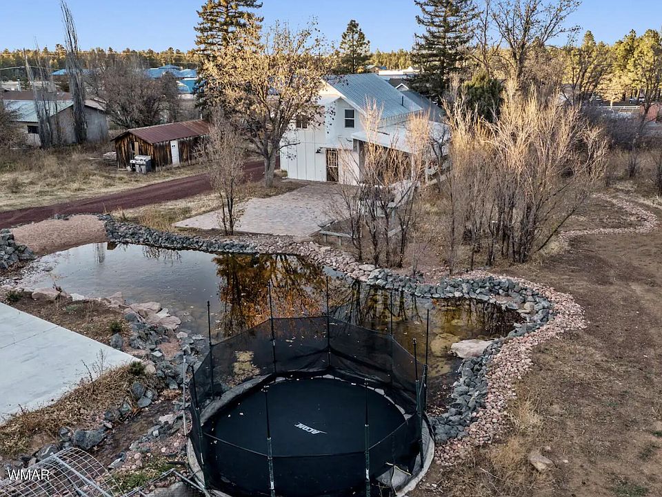 1st image of 4457 Vallery Ln