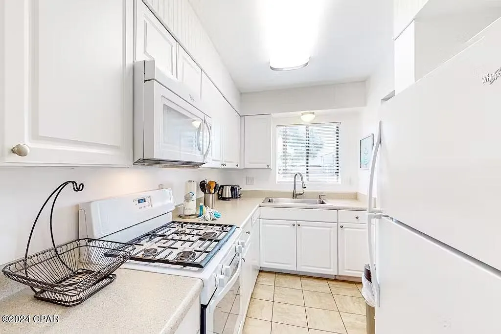2 bed, 1100 sqft, $1,800 — Photo 4