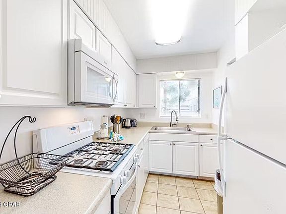 4th image of 17751 Panama City Beach Pkwy Unit 5D