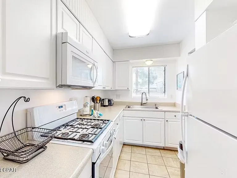 17751 Panama City Beach Pkwy #5D — Photo 4