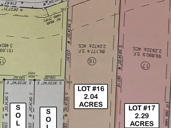 5th image of 16 Tower Rd