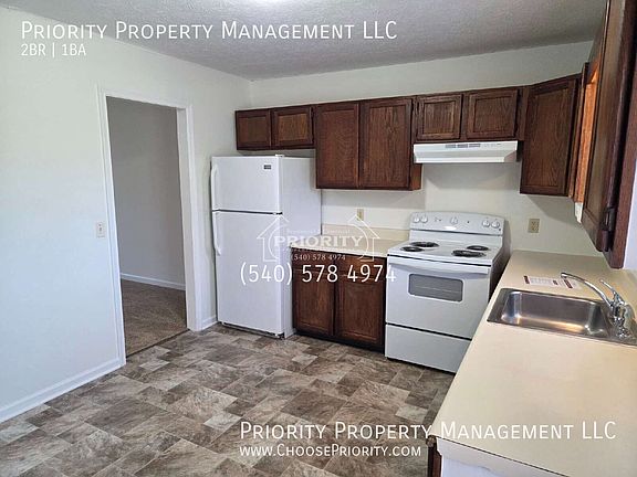 2nd image of 9477A Cadet Rd