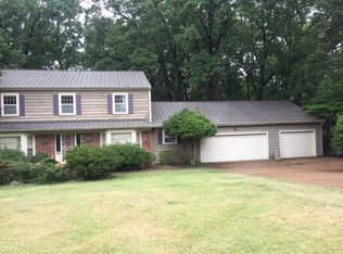 1235 Hayne Rd LOT 65, Memphis, TN 38119