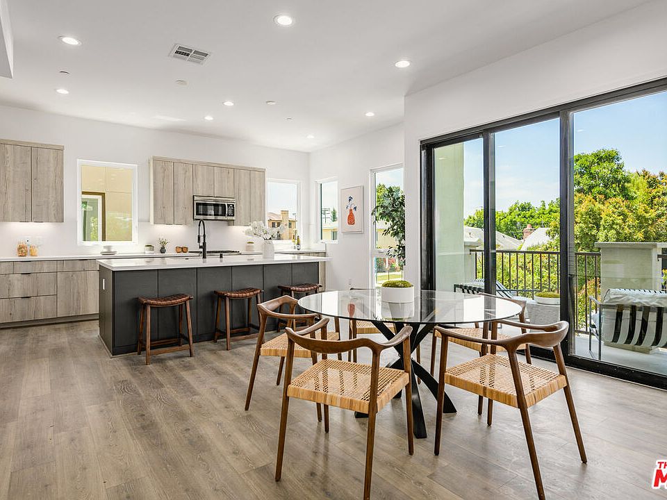 1st image of 6124 Marbella Pl