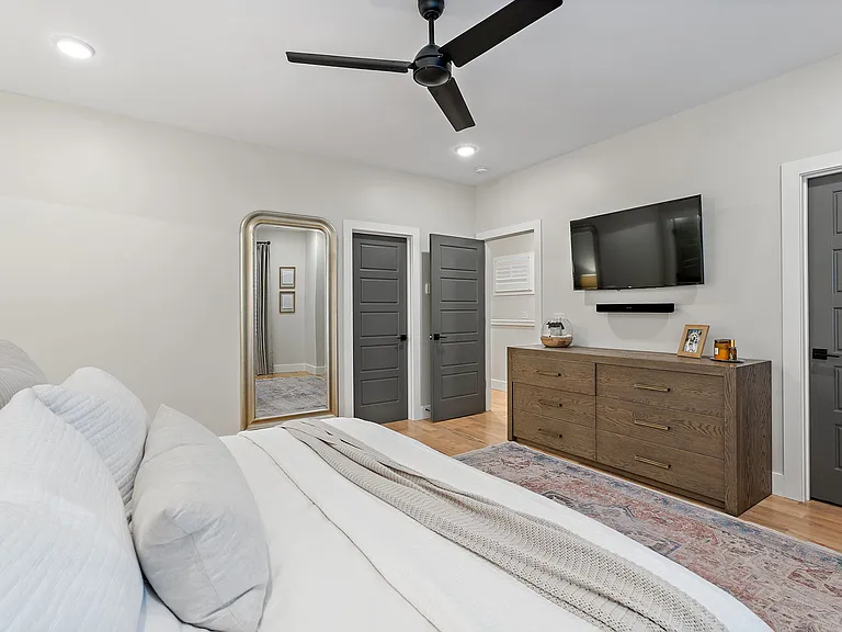 6462 Thunderbird Dr — Photo 19