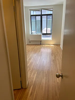 Rented by The Crest Group | media 10