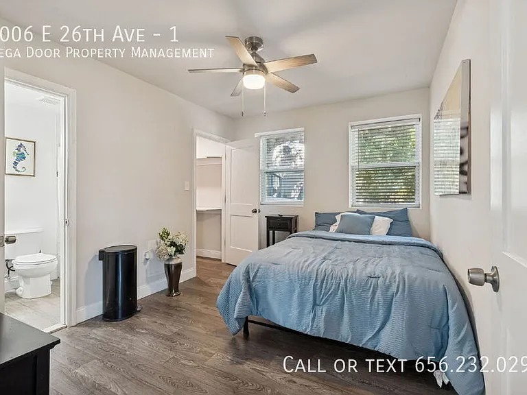 1006 E 26th Ave #1 — Photo 34