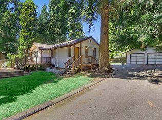 11922 14th Ave SW, Burien, WA 98146