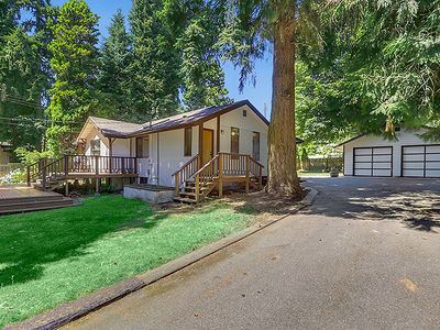 11922 14th Ave SW, Burien, WA, 98146