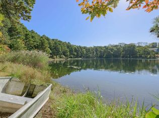 190 Meetinghouse Rear Rd, Eastham, MA 02642