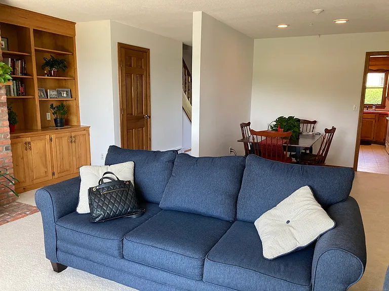 100 Dudley Ave #25 — Photo 14