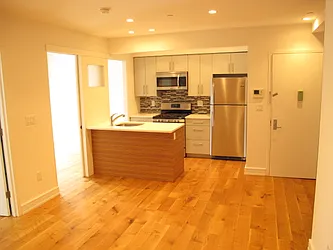 Rented by Residents Team