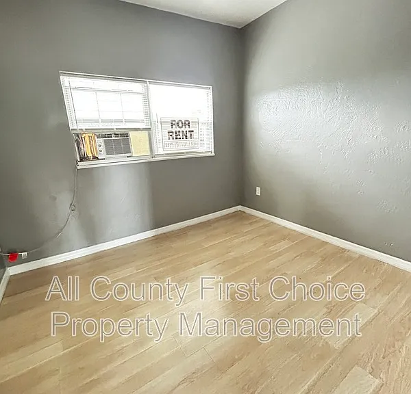 7380 63rd St N #90 — Photo 9