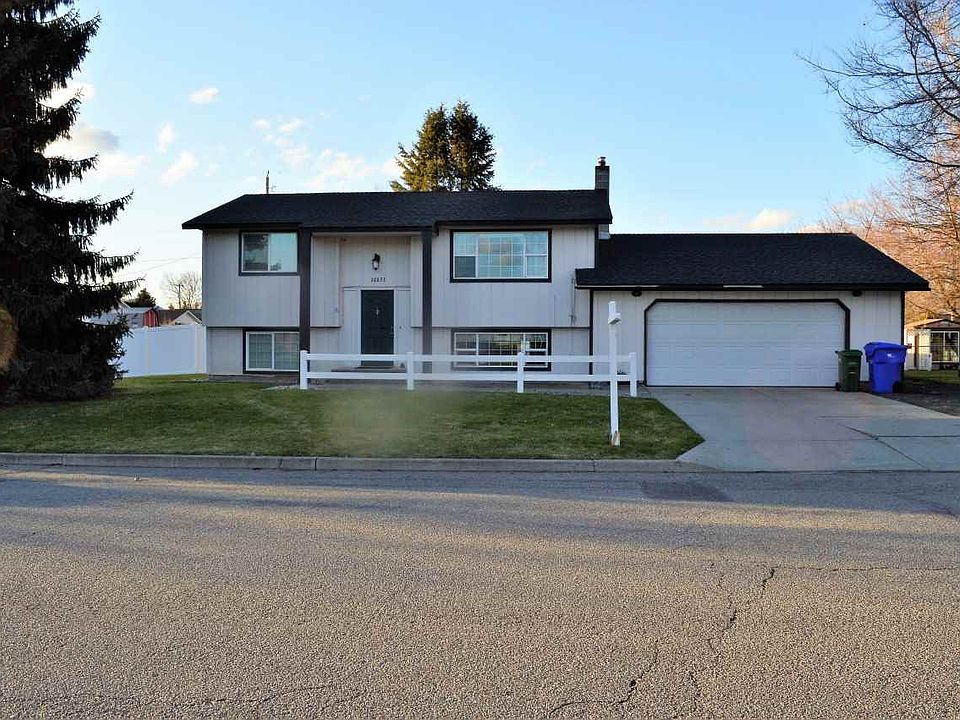 1st image of 26823 E Eastland Ave