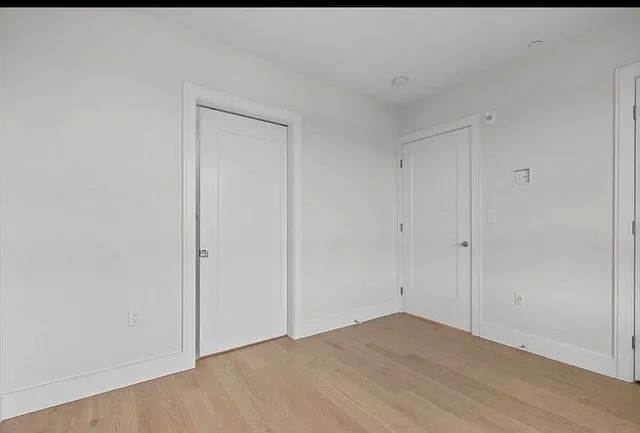 301 Border St #601 — Photo 24