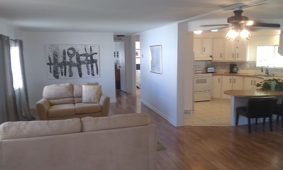 1st image of 7300 20th St Lot 476