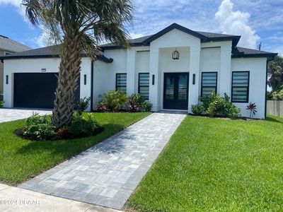 142 Sandpiper Ridge Dr, Ormond Beach, FL, 32176