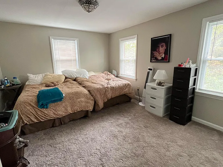 3715 Bainbridge Rd — Photo 12