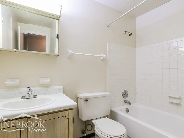 8048 Mount Everest St — Photo 14