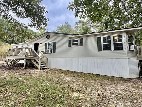 2nd image of 1611 Flat Branch Rd