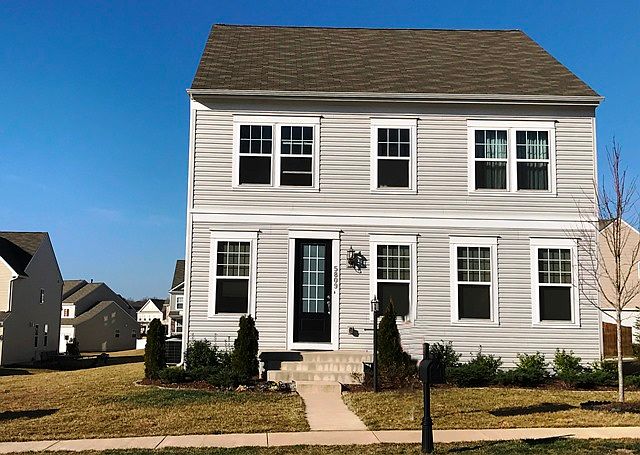 1st image of 5809 Amanda Rose Ln
