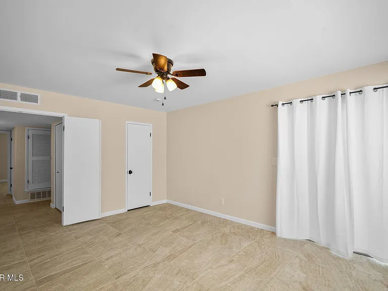 10337 Galahad Way — Photo 19