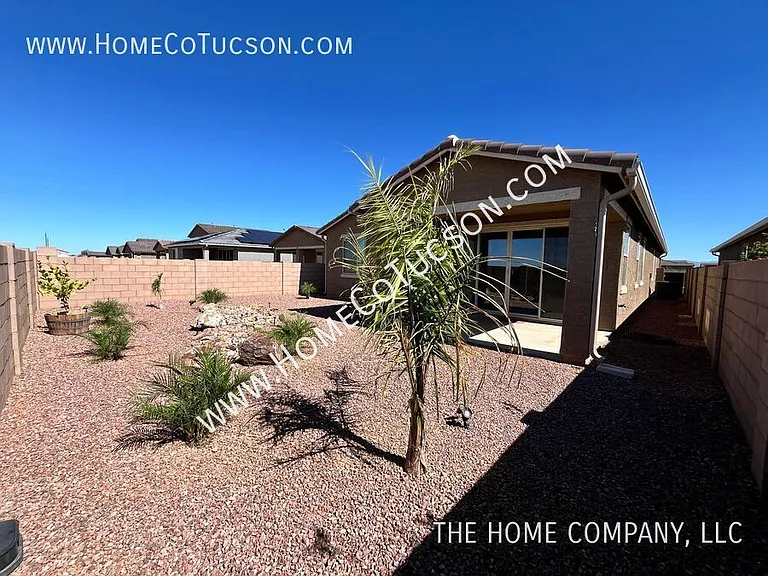 35030 S Stargazer Ave — Photo 33