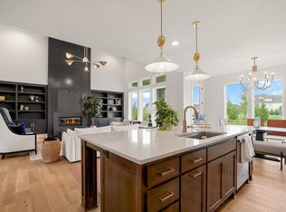 12492 S Hastings St, Olathe, KS 66061