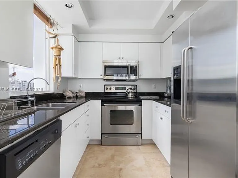 6917 Collins Ave #715 — Photo 20