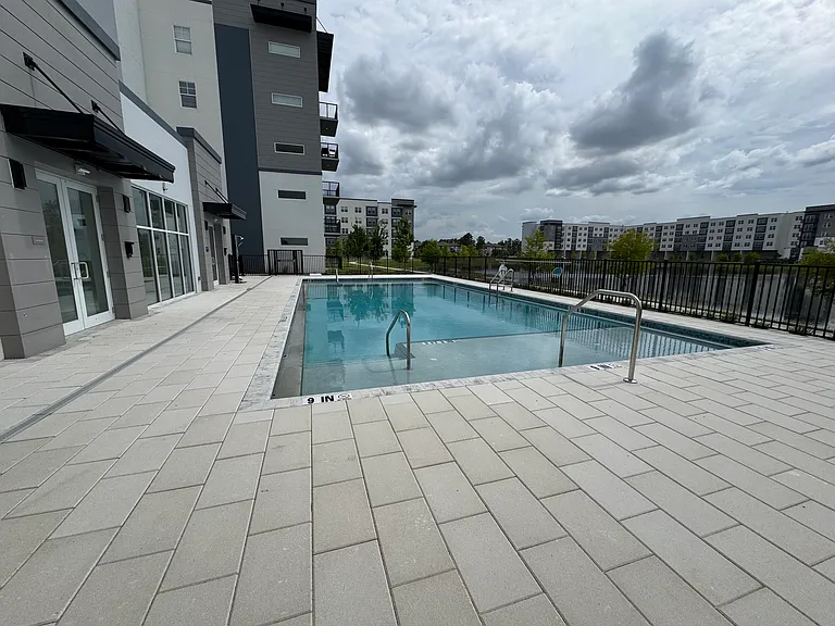 5579 Millenia Park Blvd #322 — Photo 21