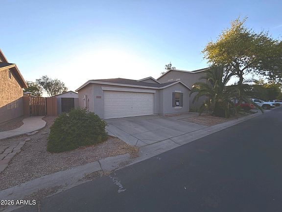 2nd image of 40440 N HIGH MEADOWS Drive
