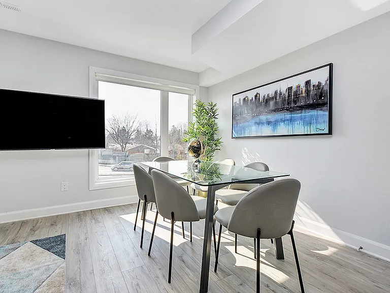 101 Amaya Point — Photo 20